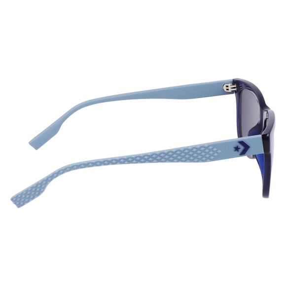 💎✨Authentic✨💎Converse C531SY Force Crystal Midnight Navy - Picture 7 of 10